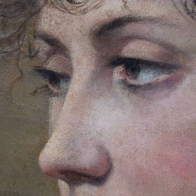 العَوم Profile