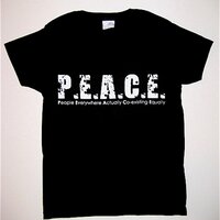 Peace UniversaL (@peaceuniversal) 's Twitter Profile