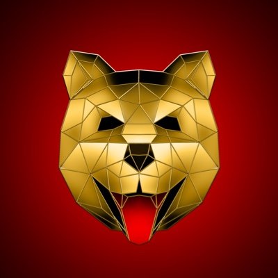 First game protocol on @DogechainFamily network 🕹 Come play the game, if you hold you win, if you sell you will be eliminated. #DogeChain #SquidGameDoge