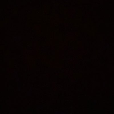 kEt95NxuMc8bsGR's profile picture. "من سَرَّهُ أن يَسلم من أمراض القلوب؛ فليكثر الصمت، وليتشغل بالذكر"