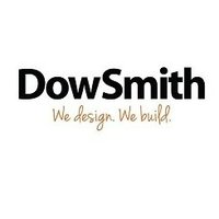 Dow Smith Company(@DowSmithCompany) 's Twitter Profileg