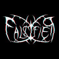 FAL$IFIER (@falsifier_trap) 's Twitter Profile