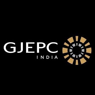 GJEPCIndia Profile Picture