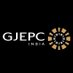 GJEPC India (@GJEPCIndia) Twitter profile photo