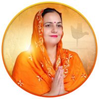 Sarbjit Kaur Dhillon, Former Mayor - Chandigarh (@sarbjitkaurbjp) 's Twitter Profile Photo Sarbjit Kaur Dhillon, Former Mayor - Chandigarh (@sarbjitkaurbjp) 's Twitter Profile Photo