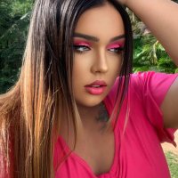 𝓛𝓾𝓪𝓷𝓪🔥 (@luamarqueszx) 's Twitter Profile Photo