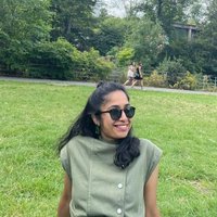 Hubbiah (Dr. Taylor's version) (@hewbsraf) 's Twitter Profile