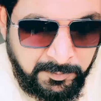 ManojJaiswalOf2's profile picture. Jindagi jhandwa fir bhi ghamand BA