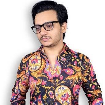 RiponSd43's profile picture. ok boss