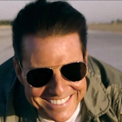 Supermanbad101's profile picture. I hate soy!!!!