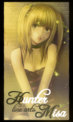 MuGameOve's profile picture. 