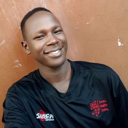 juliustapi Profile