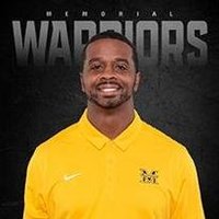 Coach Cameron Duke-Austin (@coachcamaustin) 's Twitter Profile