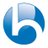 BeneluxSign's profile image
