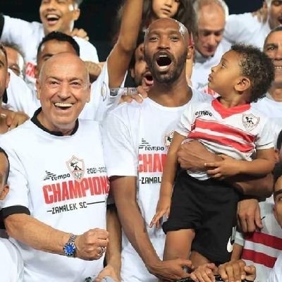 الله_ الوطن _ ألزمالك/ زملكاوي التالته يمين رئيس جمهوريه نفسي_برج الـ🦂_ مبخفش غير من ربنا🙏 #الزمالك_وطن