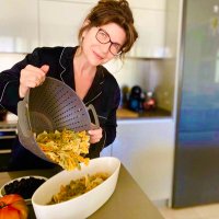 Margarita Garcia (@gastroamantes) 's Twitter Profile