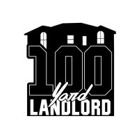 X̾a̾v̾i̾o̾n̾ ̾A̾l̾f̾o̾r̾d̾ (@100yardlandlord) 's Twitter Profile