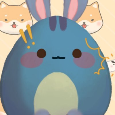 Nebjenさんのプロフィール画像
