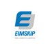 Eimskip (@eimskip) Twitter profile photo Eimskip (@eimskip) Twitter profile photo