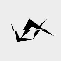 BABA YAGA (@laxprofile) 's Twitter Profile