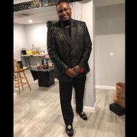  Jay Cool 🇭🇹 (@jaycoolent) 's Twitter Profile