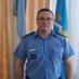 Jefe policia Chubut (@chubutjefe) Twitter profile photo Jefe policia Chubut (@chubutjefe) Twitter profile photo
