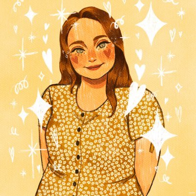 college student • silly @twitch streamer 🤪 • https://t.co/V6jvy70IKS • Business Contact: carissakayttv@gmail.com