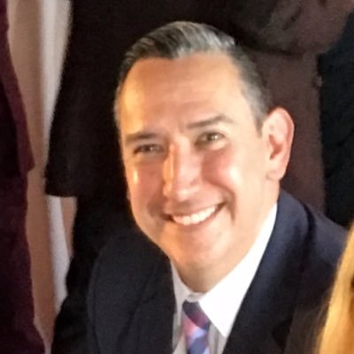 Senior Director @GlobalPayInc | #FinTech Leader | IT Risk & Regulatory | Views are my own