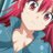 MariTheSucc's profile image