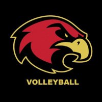 Ravenwood Volleyball (@raptorsvolley) 's Twitter Profile