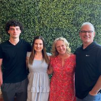 Jamie Barenbaum (@barenbaum12) 's Twitter Profile