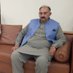 Raja Mazhar (@rajamaz24286787) Twitter profile photo Raja Mazhar (@rajamaz24286787) Twitter profile photo