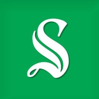 Southern Star Sport (@westcorksport) 's Twitter Profile Photo Southern Star Sport (@westcorksport) 's Twitter Profile Photo