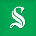 Southern Star Sport (@westcorksport) Twitter profile photo Southern Star Sport (@westcorksport) Twitter profile photo