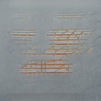 Sara Negron (@saraneg32051402) 's Twitter Profile