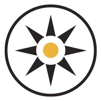 Jacksonville Regional Economic Development Corp. Profile