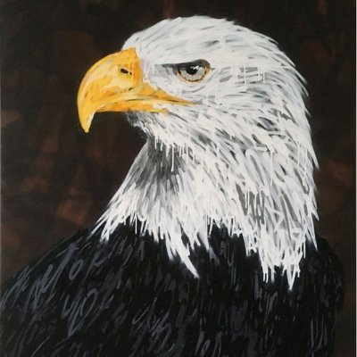 pierrerlavier's profile picture. 