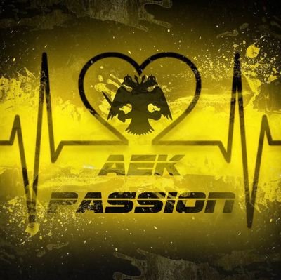 Από το 2016 το AEKPASSION βρίσκεται πάντα δίπλα σε όλα τα τμήματα του μεγαλύτερου συλλόγου στον κόσμο και μέσα από τις σελίδες του, λέει την ιστορία της ΑΕΚ!
