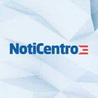 NotiCentro(@NoticentroWAPA) 's Twitter Profileg