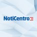 NotiCentro (@noticentrowapa) Twitter profile photo NotiCentro (@noticentrowapa) Twitter profile photo