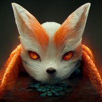 Prime Fox | Mint Live (@primefoxnft) 's Twitter Profile Photo Prime Fox | Mint Live (@primefoxnft) 's Twitter Profile Photo