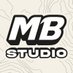 MB Studio (@_MB_Studio_) Twitter profile photo