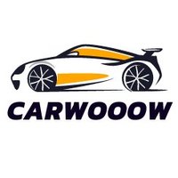 car wooow(@car_wooow) 's Twitter Profile Photo