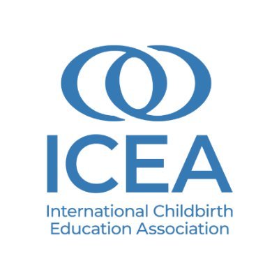 ICEA certified professionals are trained to provide family-centered perinatal care and to promote the freedom of choice based on knowledge of alternatives.