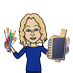 Mrs. Griffin (@mrsgriffin_nms) Twitter profile photo Mrs. Griffin (@mrsgriffin_nms) Twitter profile photo