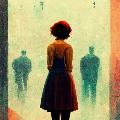_etal96's profile picture. I did it for the plot