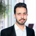 Taj Bahadur Khan (@bahadurtaj) Twitter profile photo Taj Bahadur Khan (@bahadurtaj) Twitter profile photo