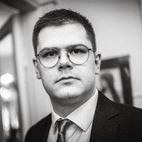 Erno Laisi (@ernolaisi) 's Twitter Profile