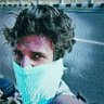 Bhanugoudm041's profile picture. App-Sec Engineer | Cyber Security Content Creator | CEH | PNPT | CRTA | eWPTx | eMAPT | CC | Youtuber@Voiceofteluguethicalhacking |