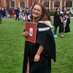 Rebecca McDermott (@beccamc7310) Twitter profile photo Rebecca McDermott (@beccamc7310) Twitter profile photo